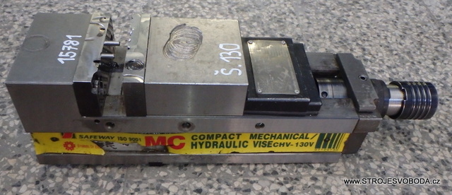 Hydraulický strojní svěrák CHV 130 V (15781 (2).JPG)